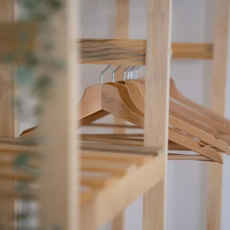 Vomero 84 - Nel Cuore Del Vomero